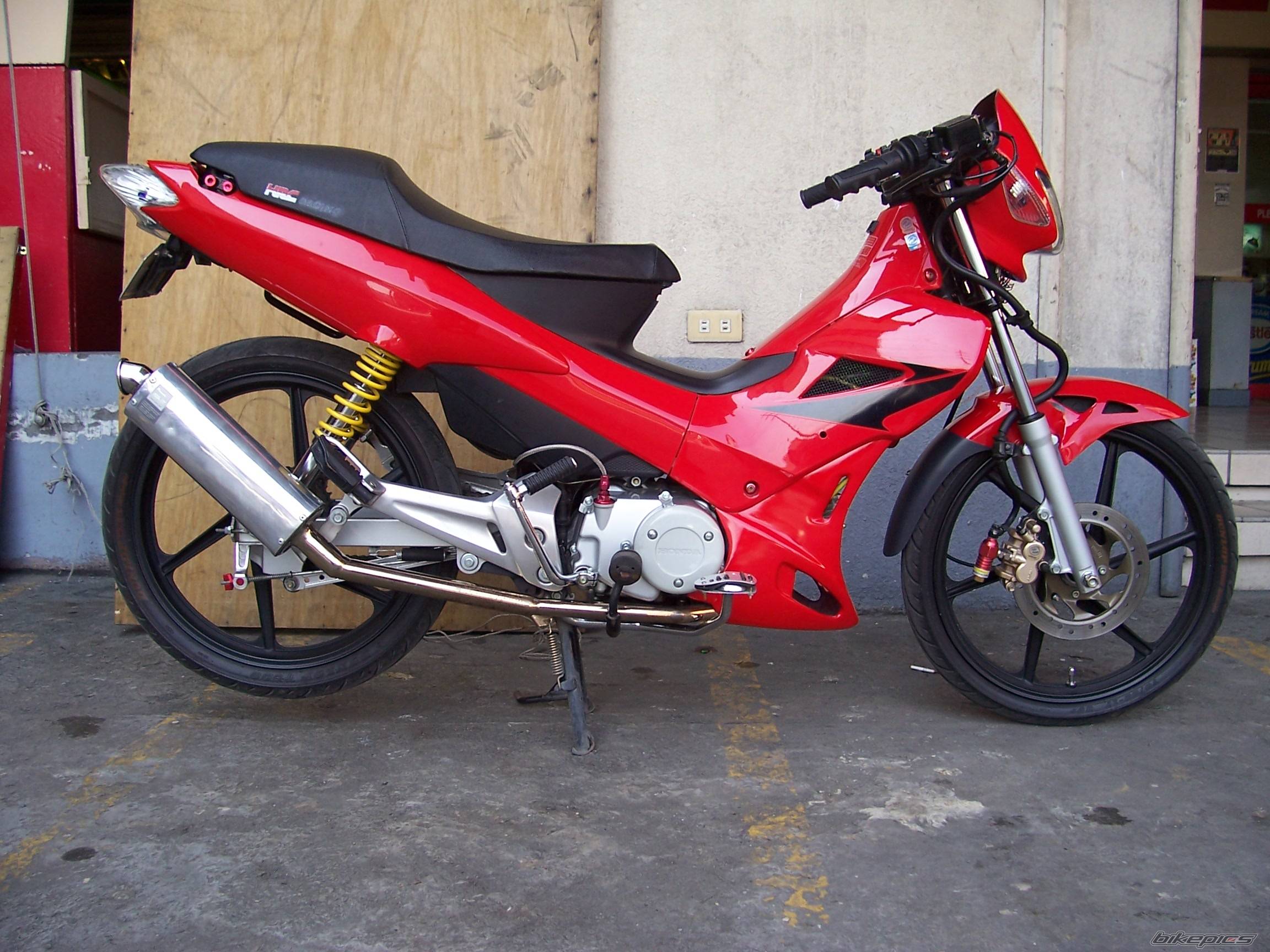 Photo 445295