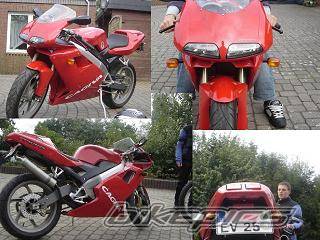 Bike Photo 445297