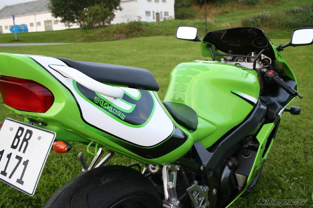 Photo 445320