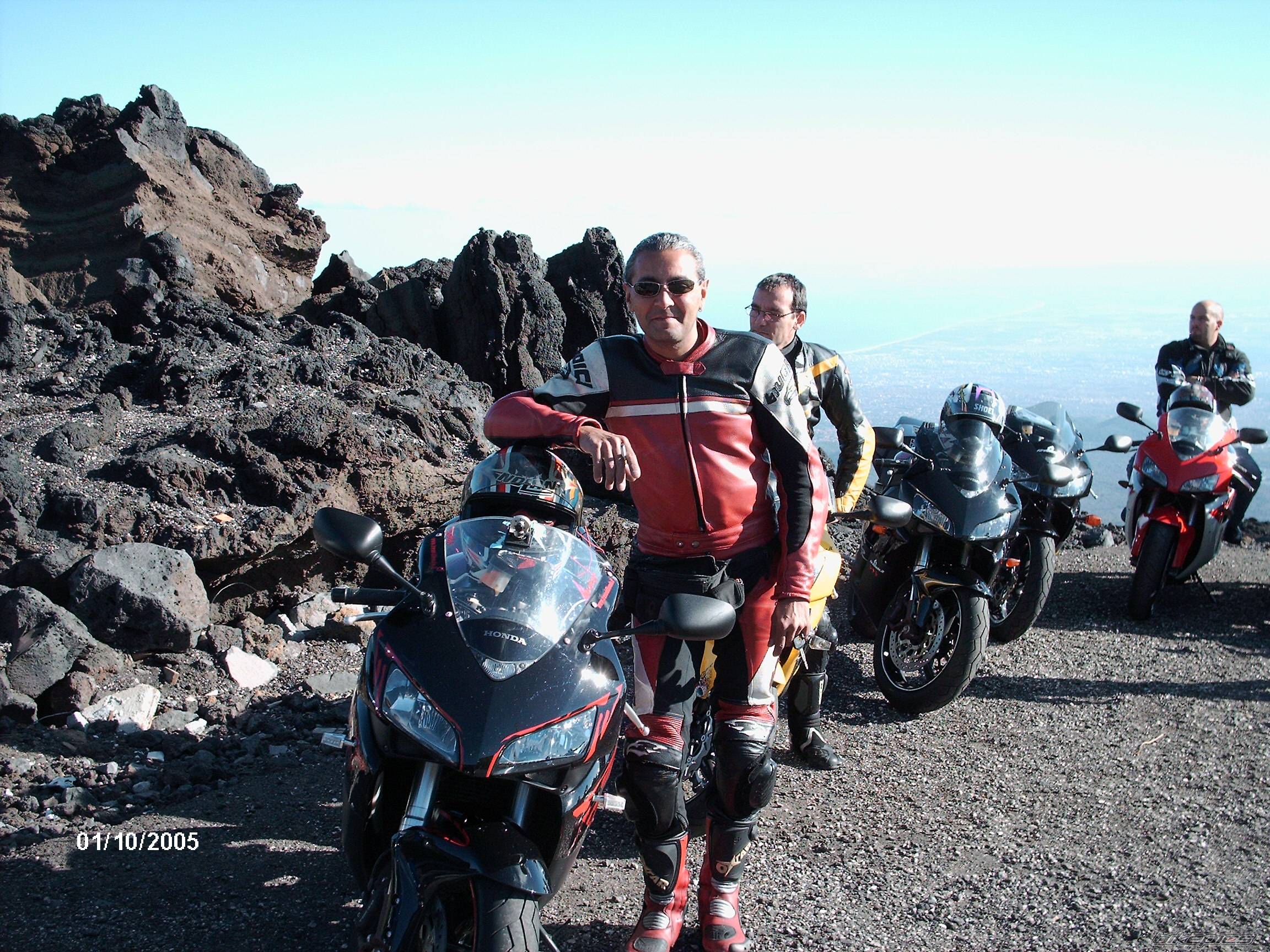 Bike Photo 445336