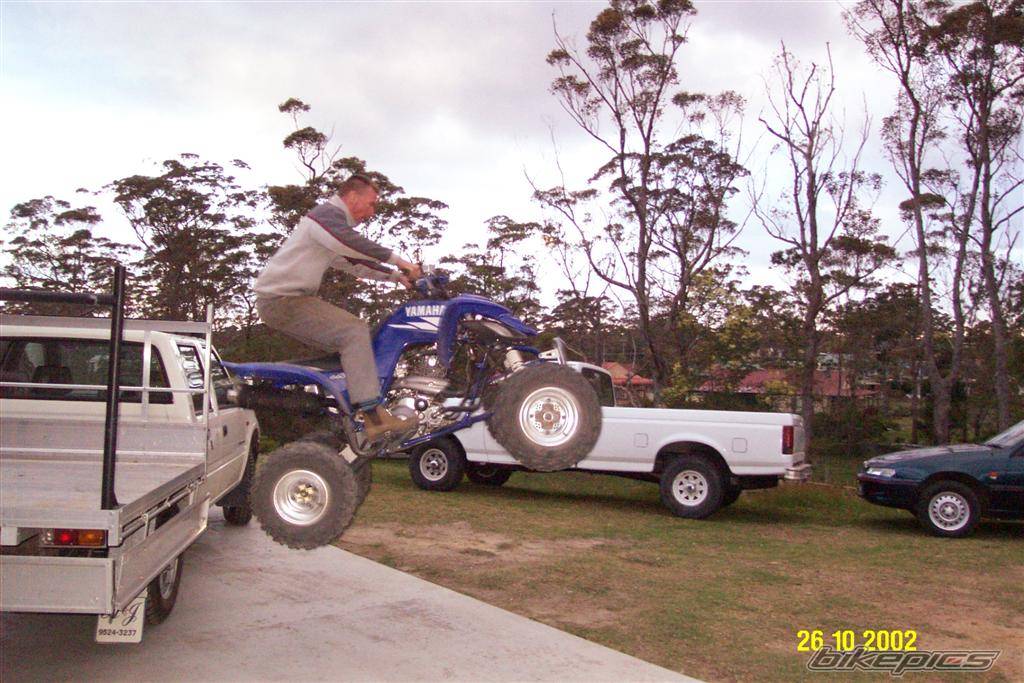 Photo 44536