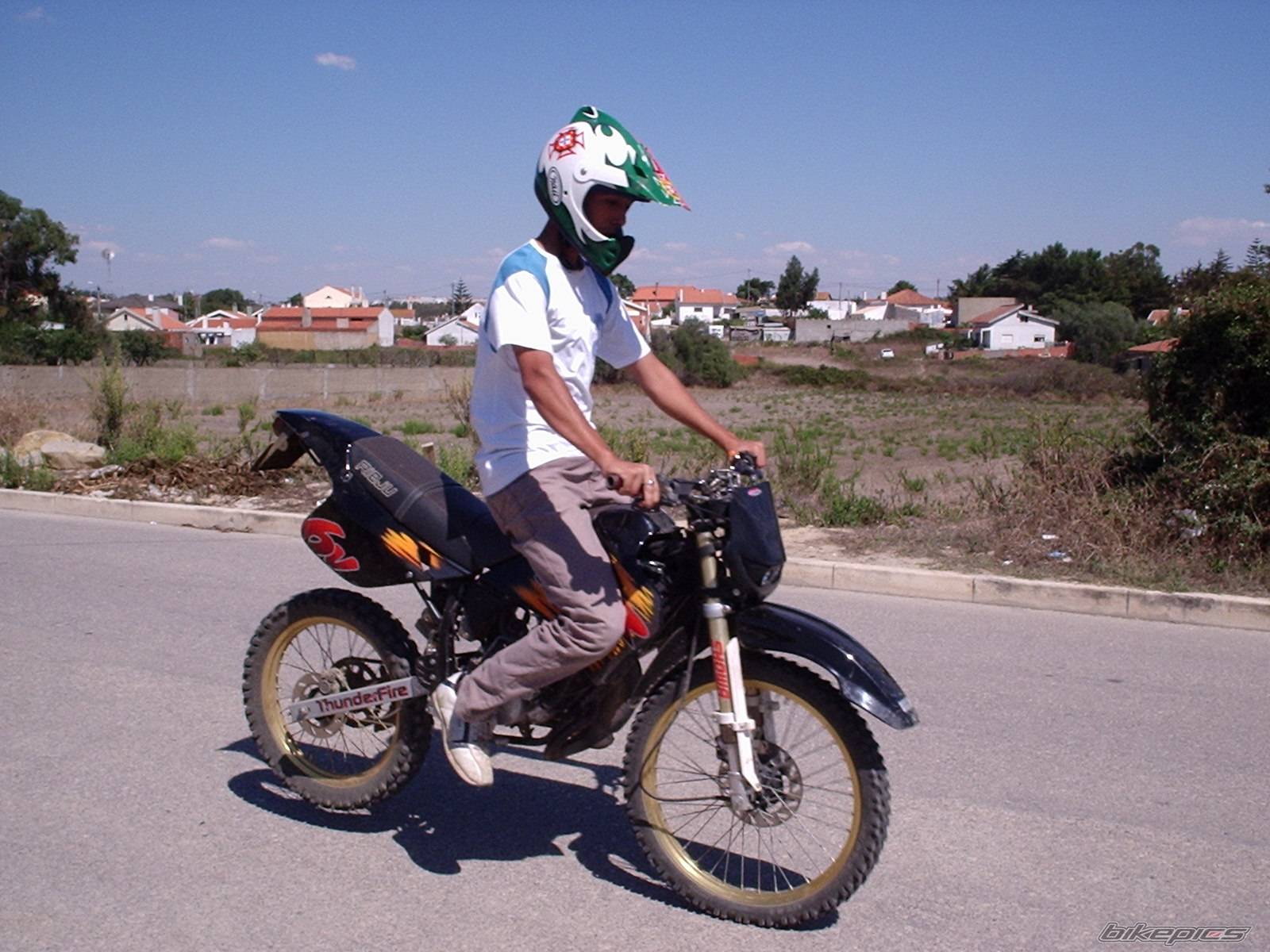 Photo 445365
