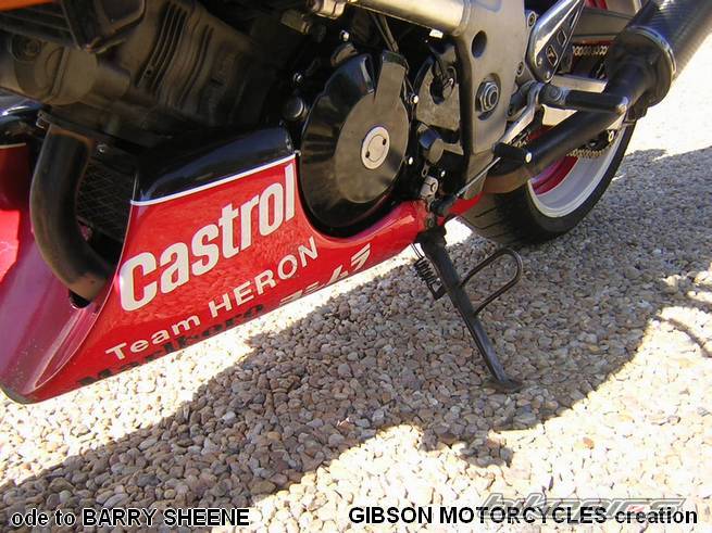 Bike Photo 445375