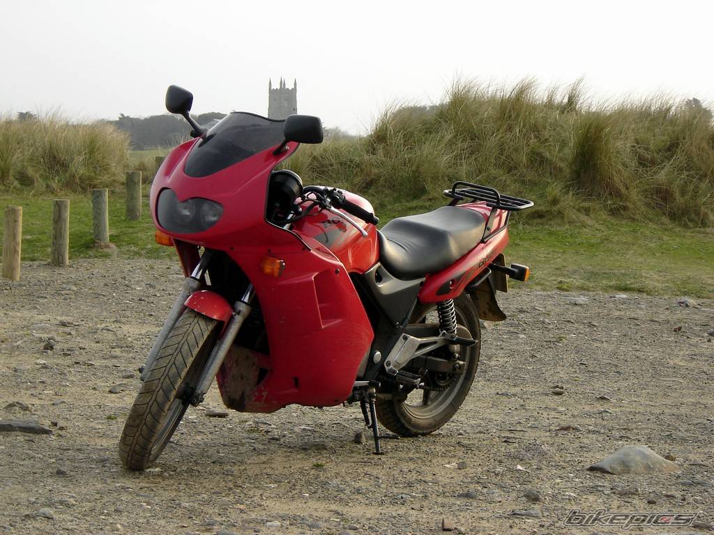 Photo 445381