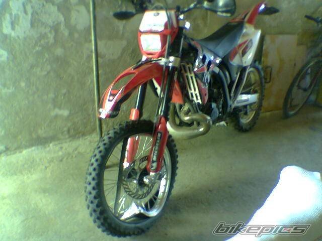 Photo 445392