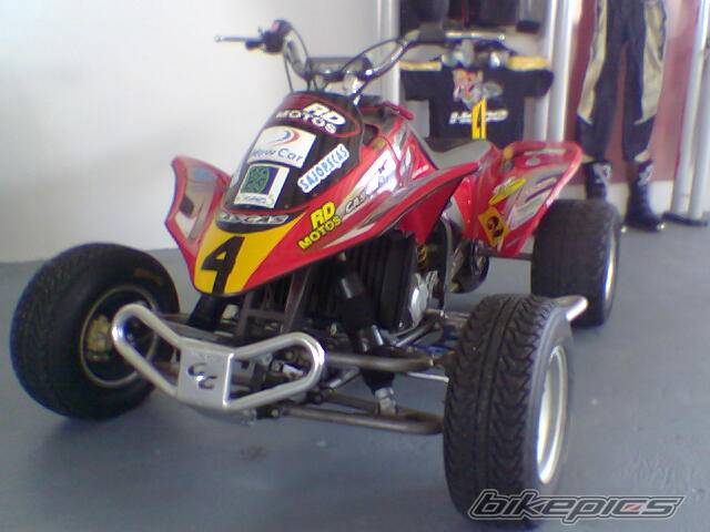 Photo 445396