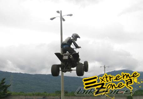 Photo 445402