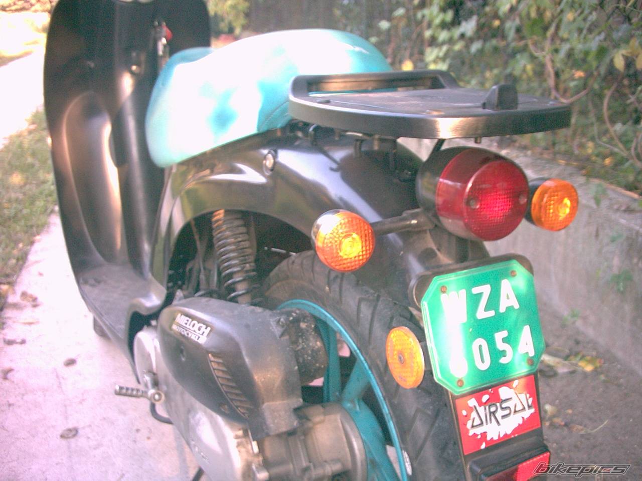 Photo 445427