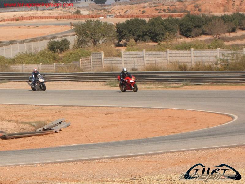 Bike Photo 445438