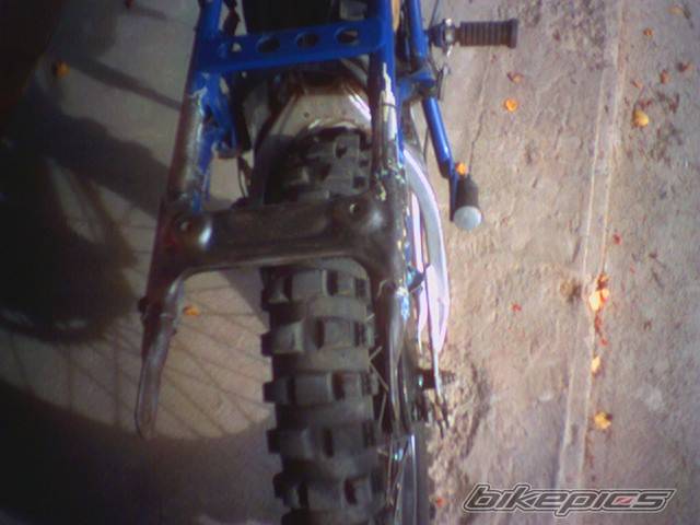 Photo 445439