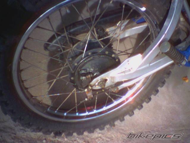 Photo 445441