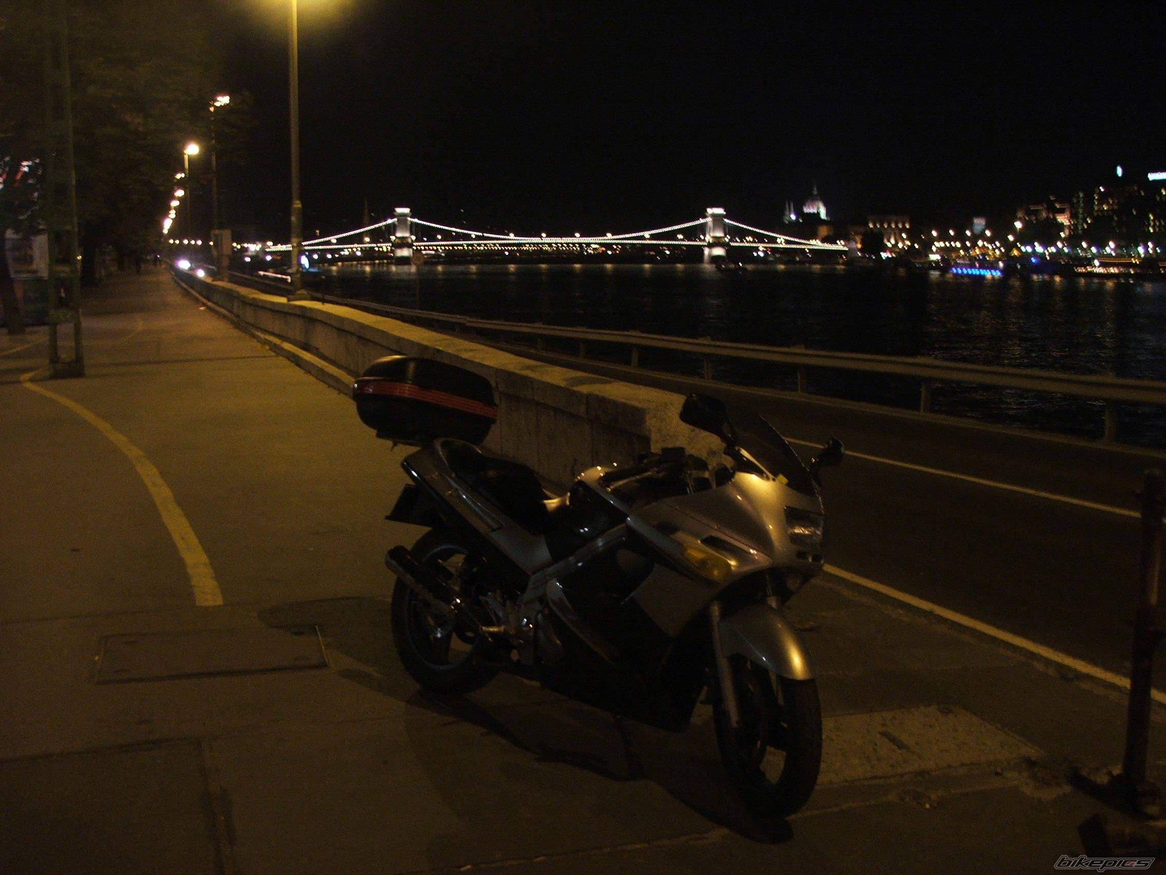 Photo 445483