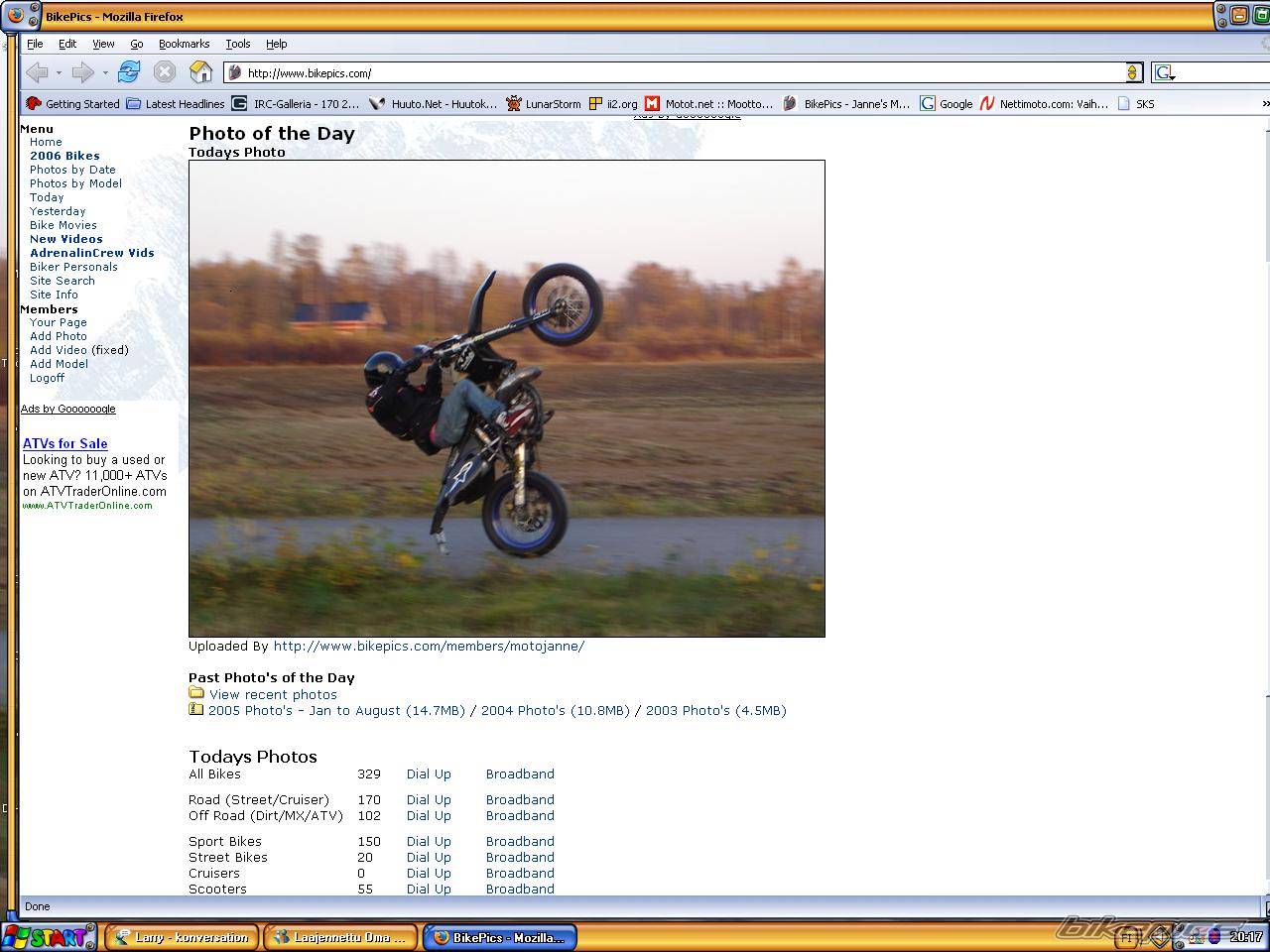 Photo 445495