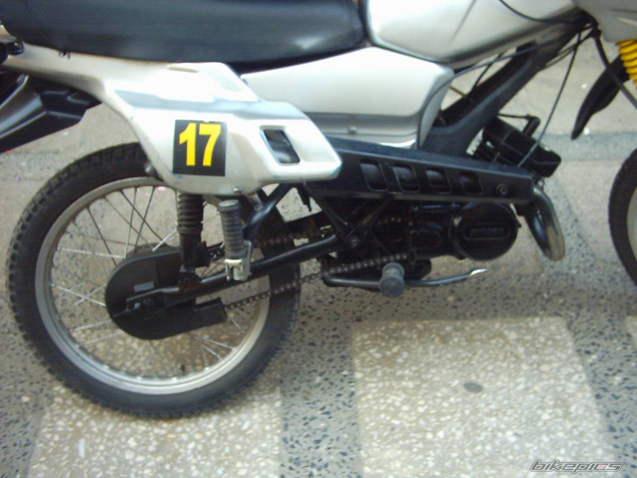 Photo 445507