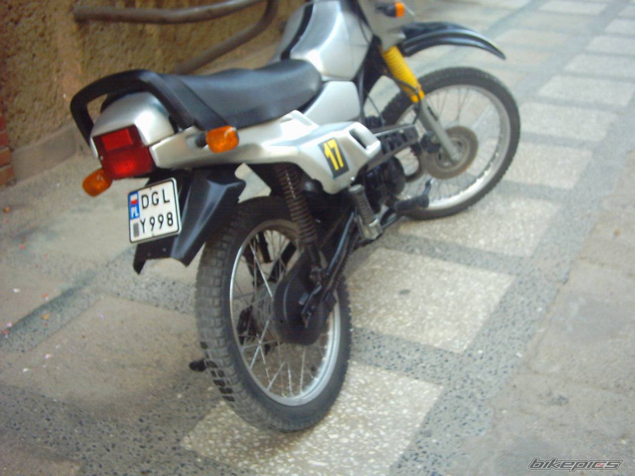 Photo 445510