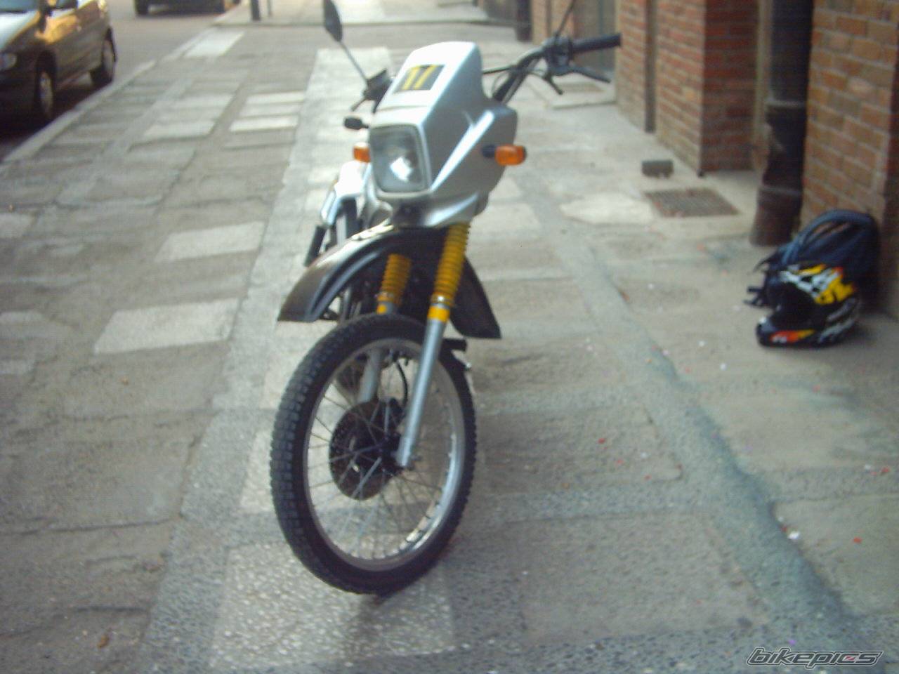 Photo 445514