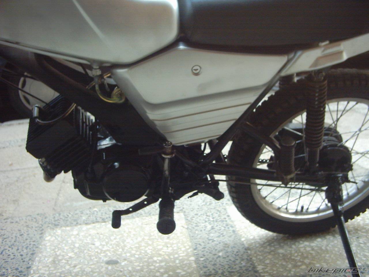 Photo 445515