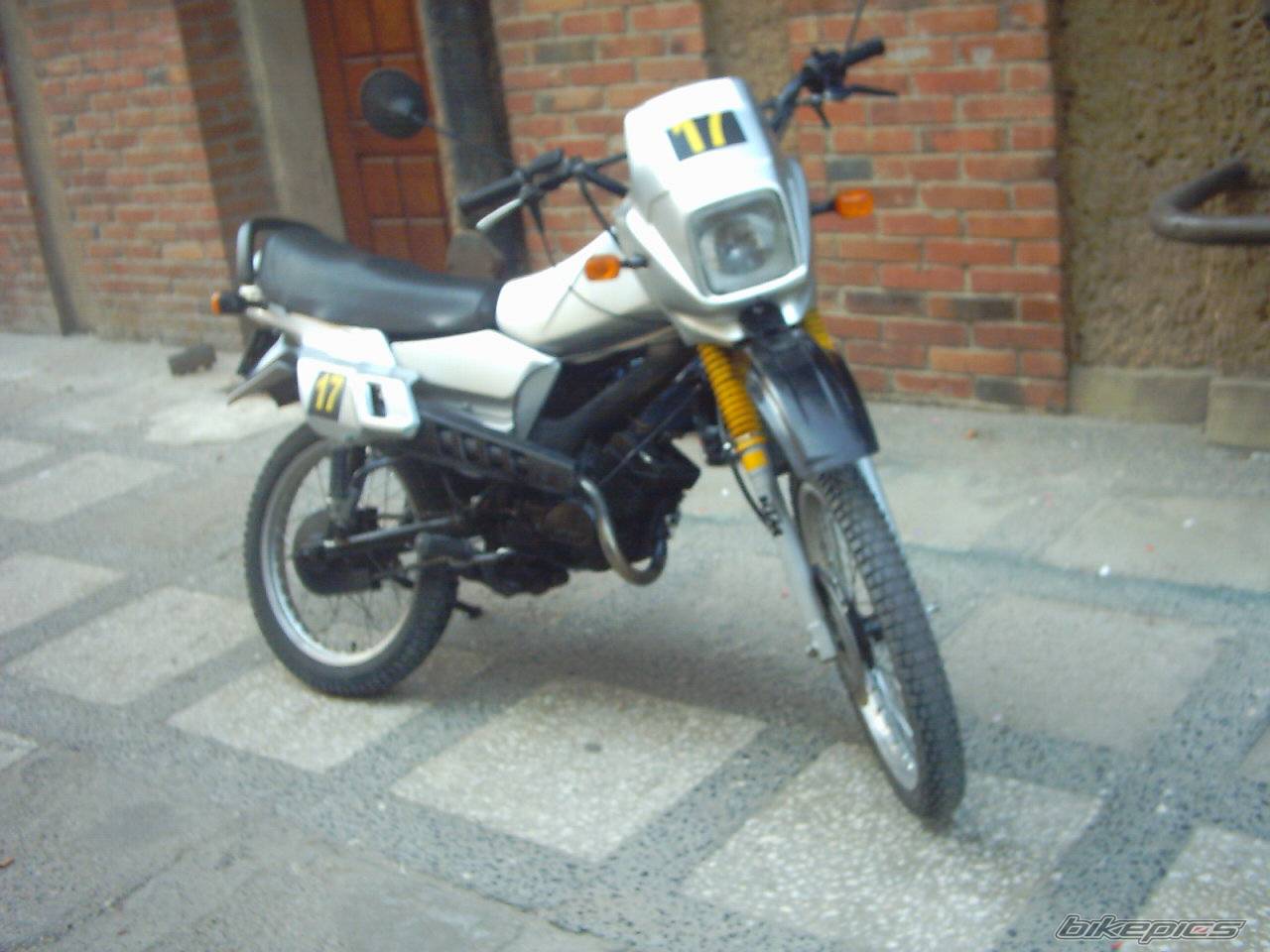 Photo 445518