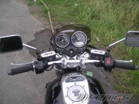 Photo 445521