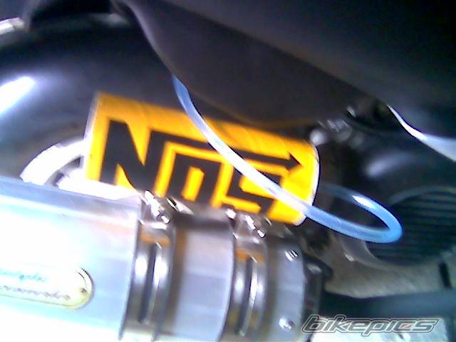 Bike Photo 445523