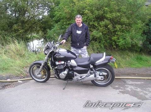Photo 445524