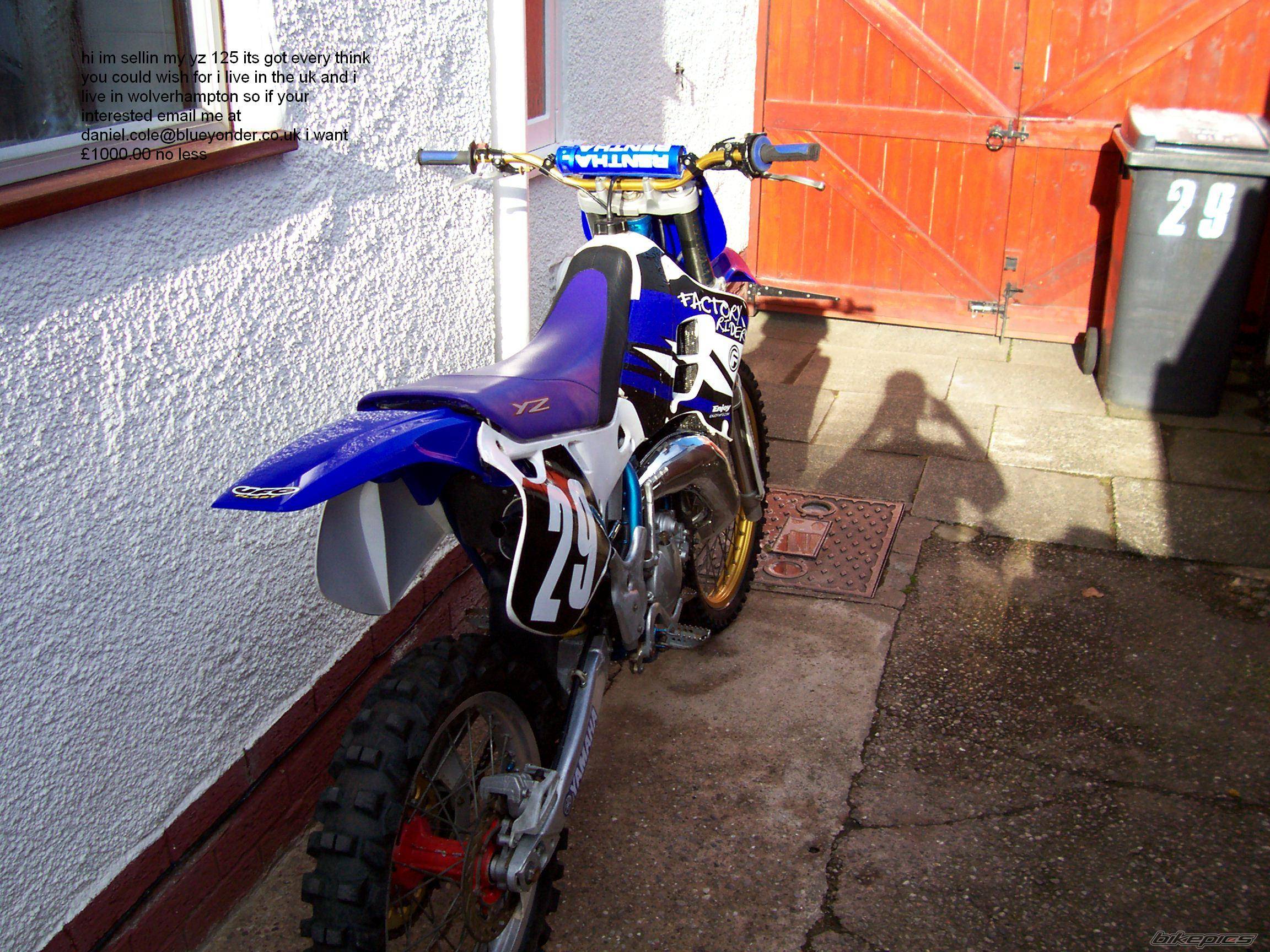 Photo 445533