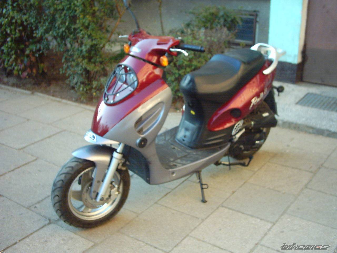 Photo 445534