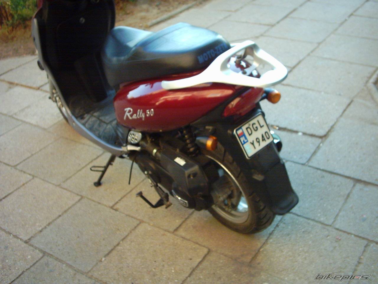 Photo 445536