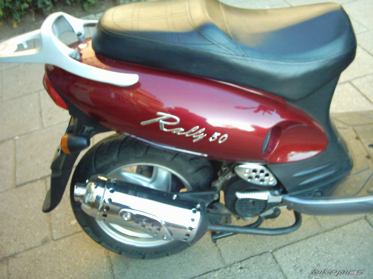 Photo 445537