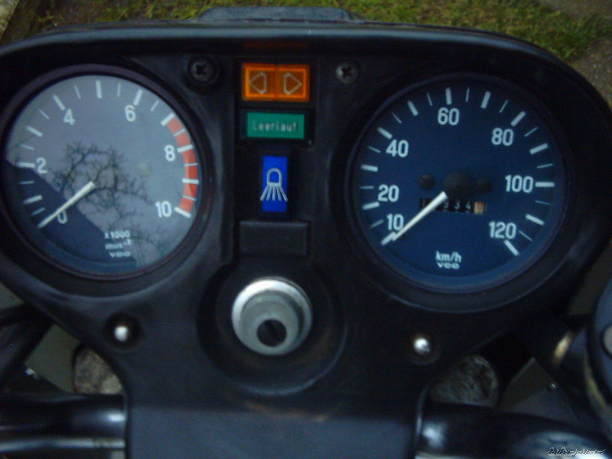 Photo 445543