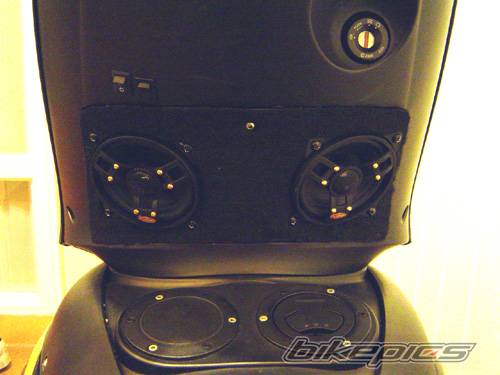 Photo 445549