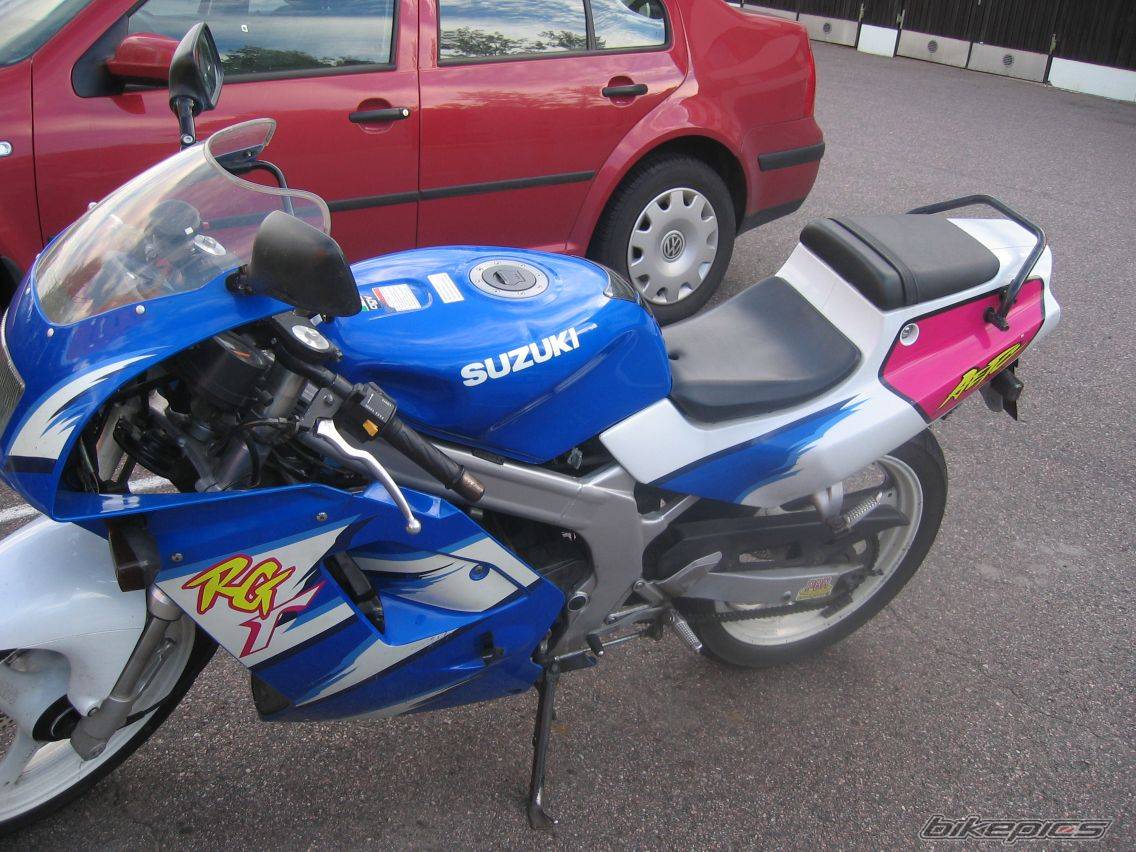 Photo 445577