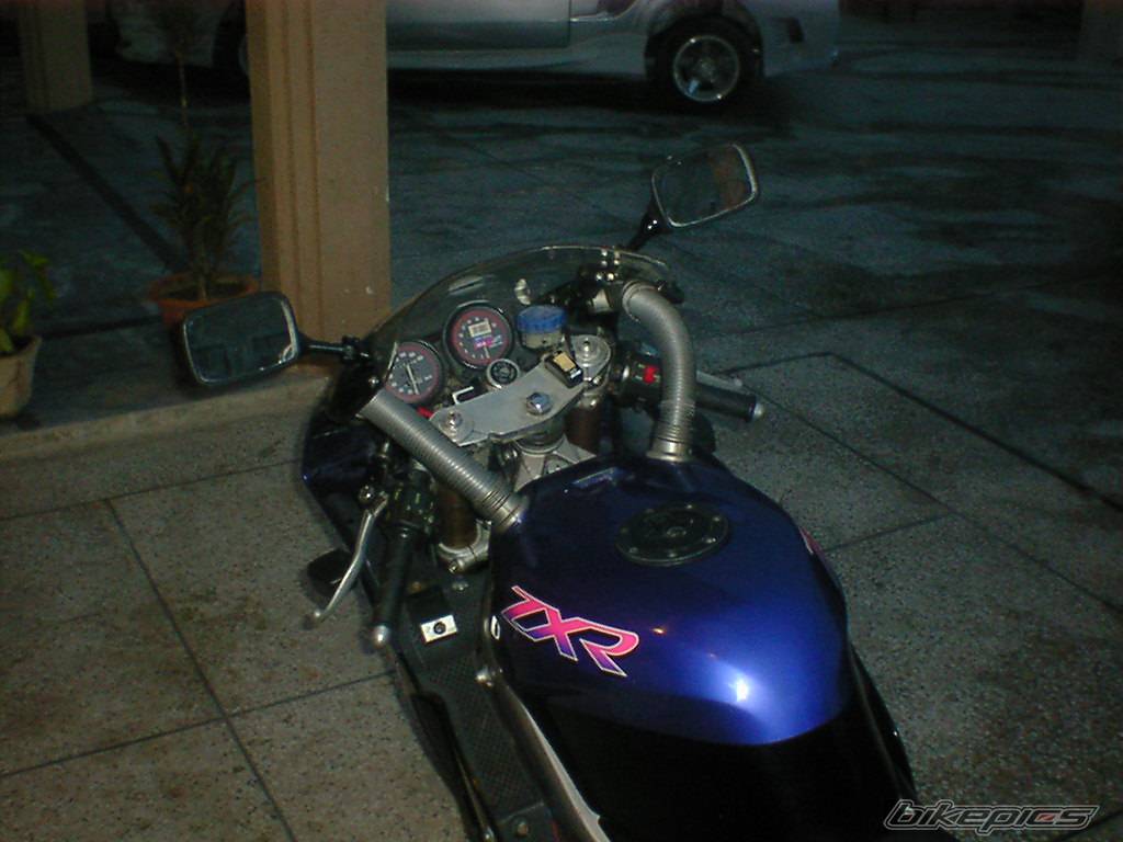 Photo 445582