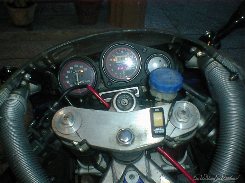 Photo 445585