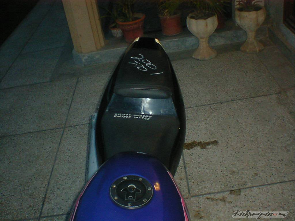 Photo 445586