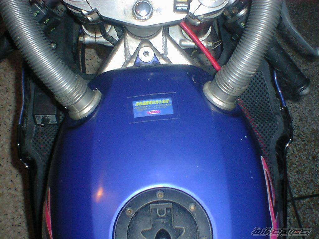 Photo 445587
