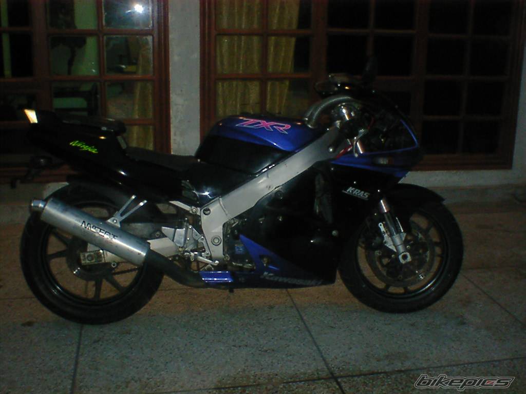 Photo 445588