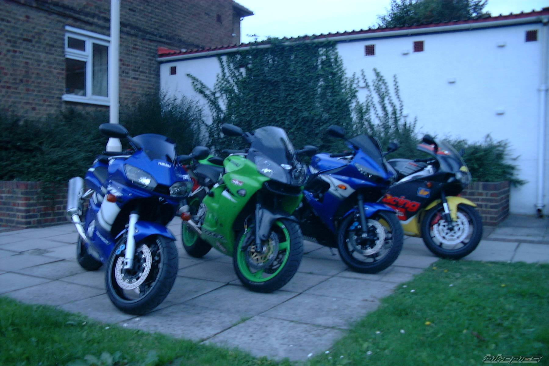 Photo 445597