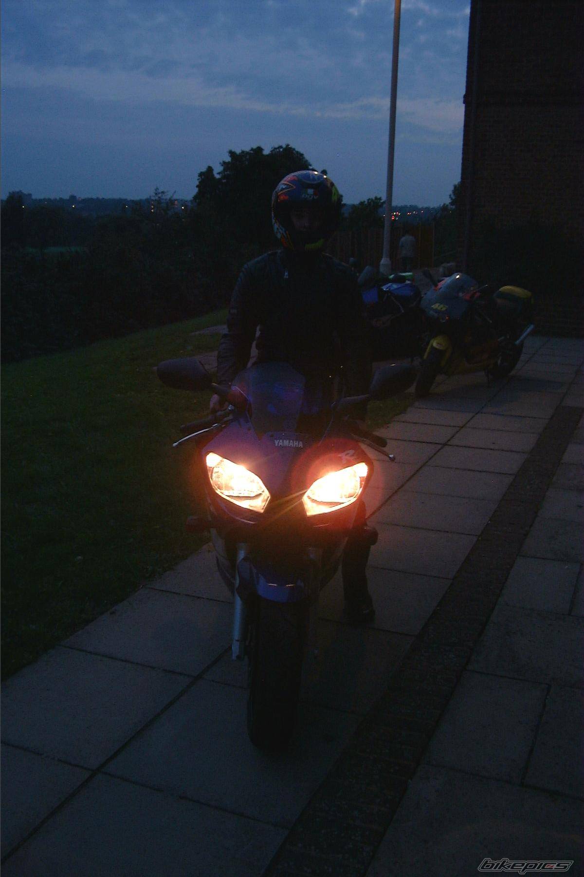 Photo 445601