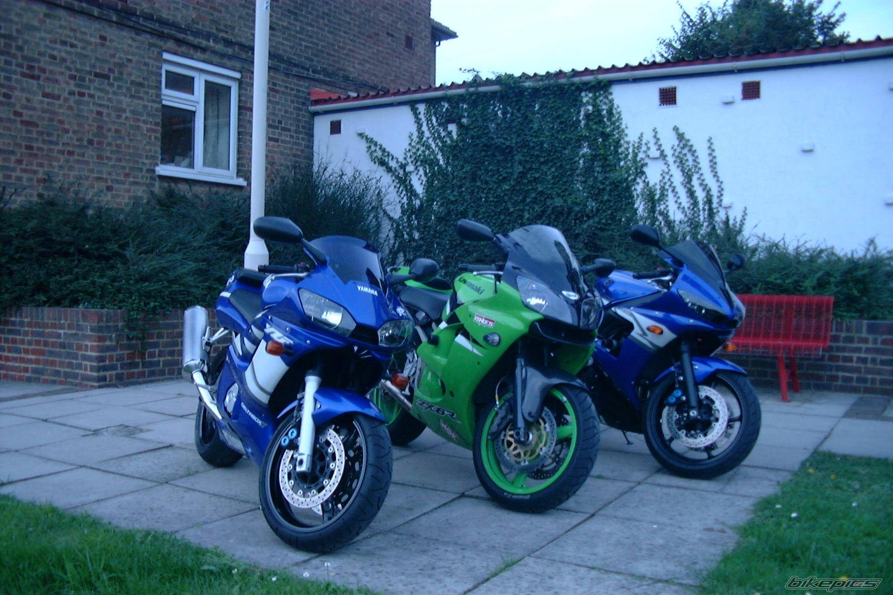 Photo 445606
