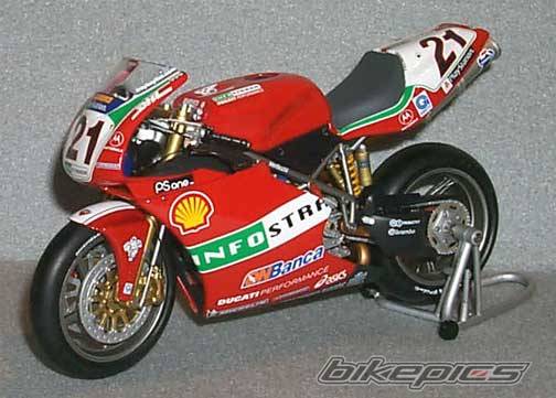 Bike Photo 44561
