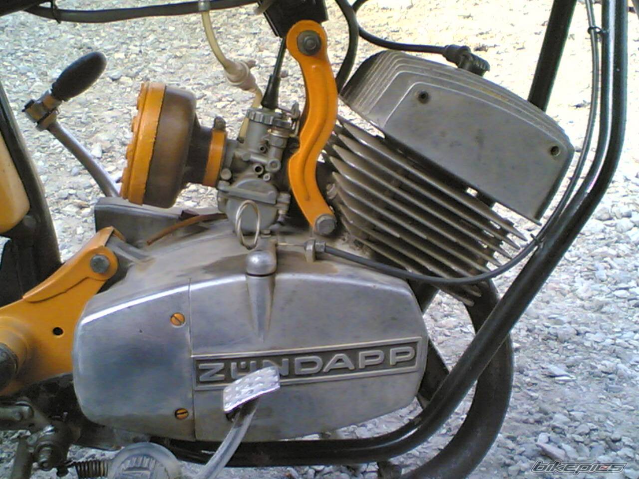 Photo 445617