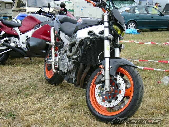 Photo 445621