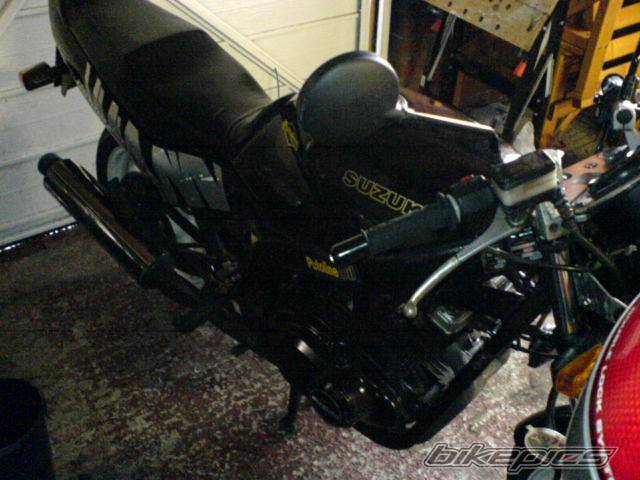 Photo 445635
