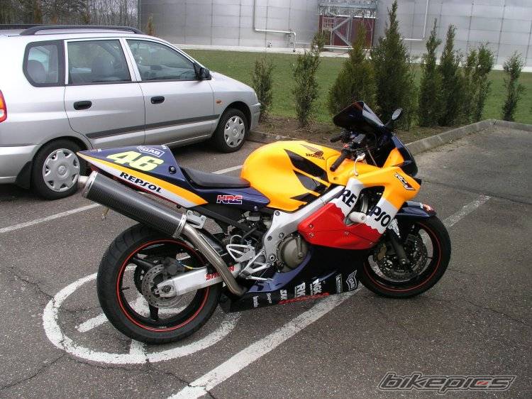 Photo 44564