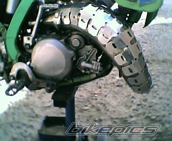 Bike Photo 445655