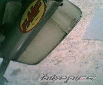 Bike Photo 445656