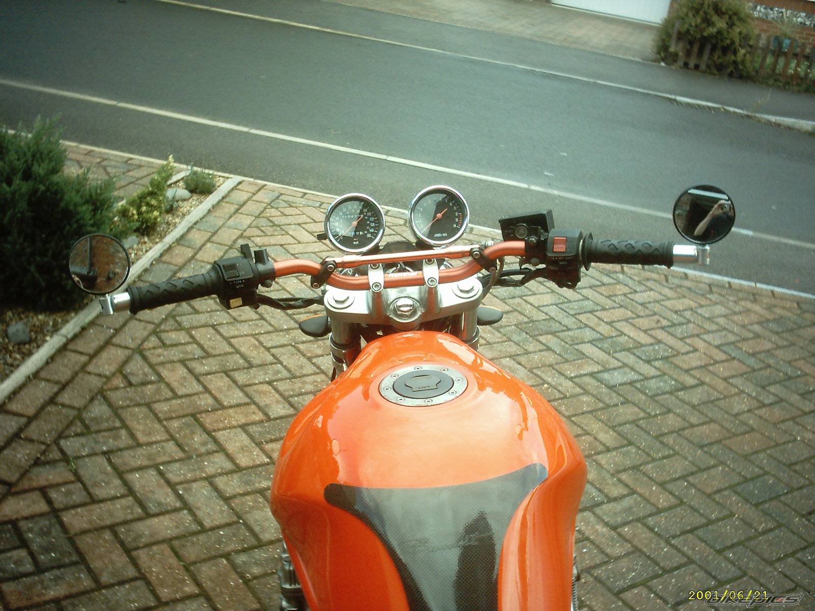 Photo 445667