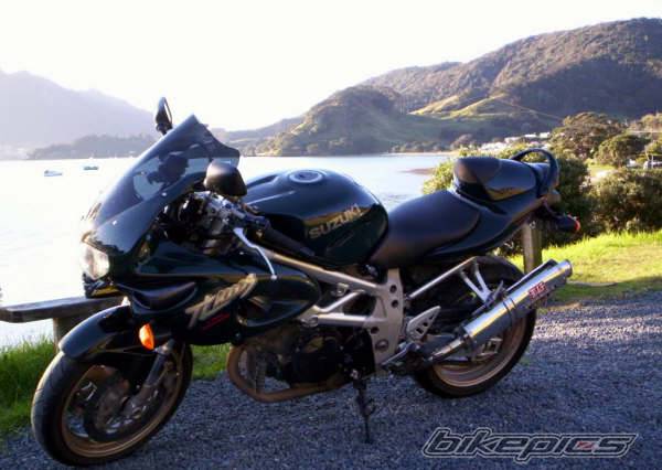 Photo 445674