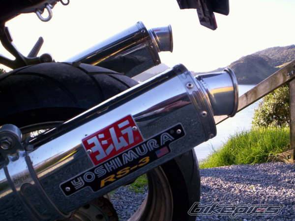 Photo 445675